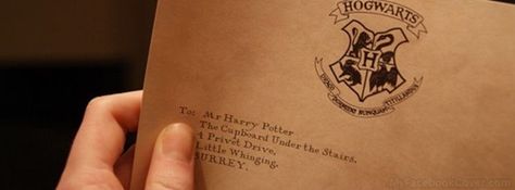 Quote Header, Facebook Cover Photos Vintage, Harry Potter Banner, Aesthetic Headers, Twitter Wallpaper, Harry Potter Goblet, Aesthetic Header, Cover Facebook, Hogwarts Letter