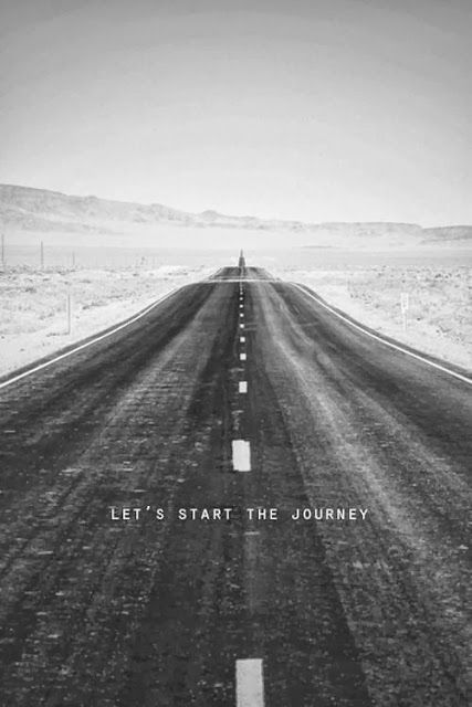 Lets start the journey together #MockbeeVisualCV Fina Ord, Journey Quotes, Paris Jackson, Never Stop Dreaming, Destinations Travel, Quotes Travel, Visual Statements, Paris Saint-germain, Paris Hilton