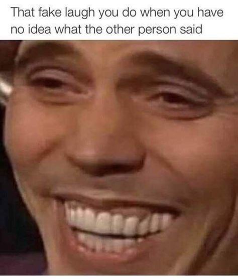 Facial Expression Memes, Clean Funny Memes, Funny Kid Memes, Awkward Funny, Funny Disney Memes, Funny Relationship Memes, Memes Funny Faces, True Memes, Marvel Jokes