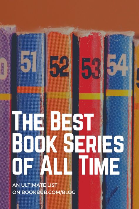 60 bestselling book series to start reading this year. #books #read #booksforteens Best Book Series To Read, Latest Books To Read, Best Book Series, Best Book Club Books, Year Books, Book Club Reads, Books Everyone Should Read, Books You Should Read, Book Challenge