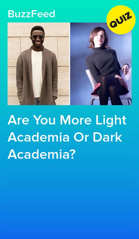 Light Academia Guide, Which Academia Aesthetic Am I, Aesthetic Wallpaper Light Academia, Light Academia Hobbies, Dark Academia Essentials List, Light Academia Activities, Light Academia Vs Dark Academia, Dark Academia Pfp Aesthetic, Light Vs Dark Academia