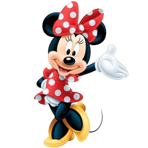 Minnie Mouse Pictures Image, Minnie Mouse Roja, Minnie Wallpaper, Minnie Mouse Clipart, Minnie Y Mickey Mouse, Minnie Mouse Images, Minnie Mouse Pictures, Mickey Mouse Pictures, Mickey Mouse Cartoon