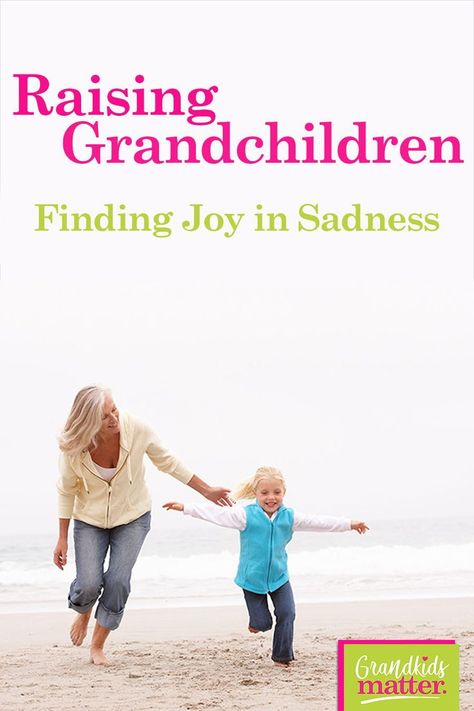 Raising Grandchildren, Grandparents Raising Grandchildren, Kinship Care, Quotes About Grandchildren, Faith Healing, Biblical Parenting, Raising Godly Children, New Grandparents, Adoptive Parents