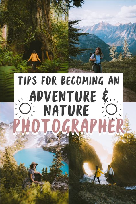 Landscape Photography Tips, Portfolio Photography Ideas, Photographer Beginner, Traveling Photography, Nature Photography Tips, Ecuador Travel, Couple Travel, Nature Photographer, Learn Photography