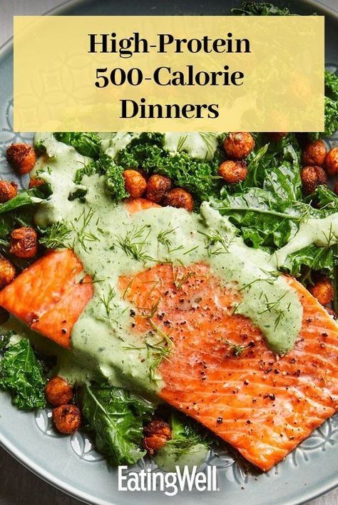 Thermomix, 500 Calorie Meals Easy, High Protein Low Calorie Dinner, 600 Calorie Dinner, 700 Calorie Meals, 400 Calorie Dinner, Low Calorie Dinner, 600 Calorie Meals, 500 Calorie Dinners