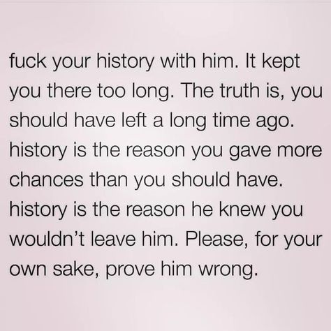 Women Happy (50k follow 😘) on Instagram: "If your man is shutting you out and distancing himself. Or if he’s already made up his mind that it’s over. Then there’s only one thing you can do to get him back for good. You can’t convince him. You can’t beg. You can’t make promises. It will only push him further away. And changing his mind is impossible.⁣⁣ ⁣ TAP THE LINK ON MY PROFILE PAGE⁣⁣ @women_happys 👈👈👈to discover how to trigger emotions deep inside him. Feelings he ALREADY has for you. Tha Get Over Him Quotes, Never Chase A Man, Getting Over Him, Relationship Questions, Marriage Goals, You Deserve Better, Getting Him Back, Marriage Life, Profile Page