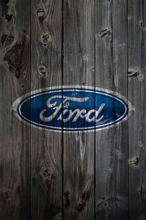 Ford Girl Tough Wallpaper, Ford Bronco Logo, Ford Wallpaper, Company Wallpaper, Bronco Logo, Ford 79, Logo Ford, Ford Mustang Wallpaper, Mustang Wallpaper