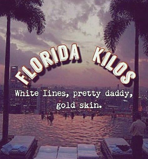 Lana Del Rey #LDR #Florida_Kilos Lana Del Rey, Florida Kilos Aesthetic, Lana Vibes, Honeymoon Clothes, Lana Lyrics, Florida Kilos, Terrence Loves You, Lana Del Rey Songs, Love Lyrics