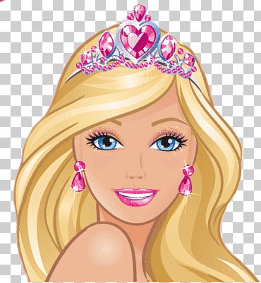 Ariel Cartoon, Barbie Illustration, Barbie Png, Disney Princess Png, Barbie Tumblr, Barbie E Ken, Disney Png, Ken Barbie Doll, Mermaid Cartoon