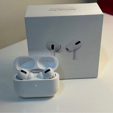 AirPods Pro Gen 2 2nd Gen Airpods, Airpad2 Apple, Airpod Pro Gen 2, Airpod Pros 2nd Gen, Airpod Pro 2nd Gen, Airpods Pro Aesthetic, Airpods Pro Gen 2, Airpods Pro2, Airpods Aesthetic