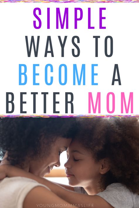 How To Be A Great Mom, How To Be A Present Mom, How To Be A Good Mom, How To Be A Better Mom, Being A Better Mom, Being A Good Mom, Single Mom Finances, Be A Better Mom, Be A Good Mom