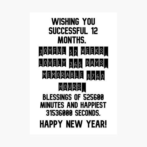 New Year Sarcastic Quotes, New Years Eve Quotes Humor, Funny New Year Quotes Humor, New Year Funny Quotes, Quote New Year, New Year Quotes Funny Hilarious, New Year Funny, New Years Eve Quotes, New Year Quotes