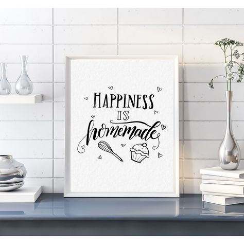 Dining Quotes Decor, Quotes For Kitchen Decor, Kitchen Slogan Ideas, Kitchen Quotes Decor Wall Words Sayings, Kitchen Wall Quotes Ideas, Kitchen Decor Artwork, Kitchen Design Quotes, Kitchen Wall Art Painting, Trivet Sayings
