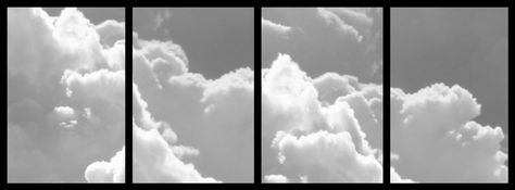 Clouds facebook cover photo Featured Collection Cover Facebook Aesthetic, Minimalist Facebook Cover Photos, Fb Timeline Cover Backgrounds, Plain Cover Photos Facebook Aesthetic, Cover Fotos Facebook, Fb Wallpaper Cover Photos Aesthetic, Plain Cover Photo, Clouds Cover Photo, Facebook Cover Photo Aesthetic