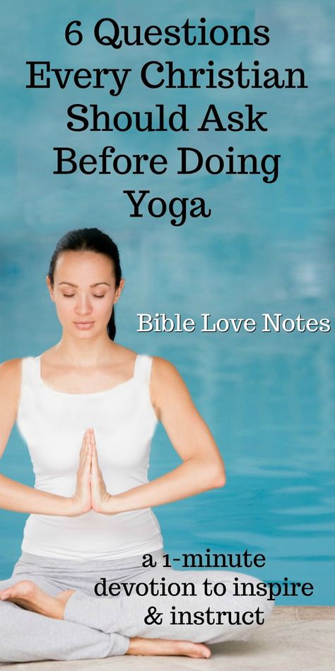 Christian Yoga, Bible Learning, Christian Woman Encouragement, Positive Statements, Christian Fitness, Journal Bible, Christian Counseling, Joyful Heart, Faith Encouragement