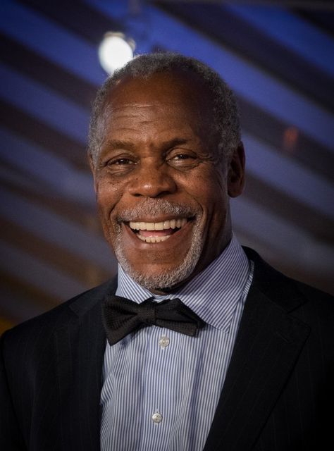 Grey Hair Celebrities, Nightwing And Batgirl, African American Actors, Cher Bono, Danny Glover, Black Legends, Justice League Dark, Green Lantern Corps, Silver Foxes