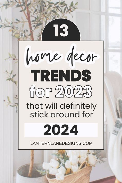 Trending Living Room Decor 2023, Latest Colors In Fashion 2023, Home Decor Trends 2023 2024, Home Decor Trends For 2024, Home Decorating Trends 2023, Interior Wall Colors 2023, New Living Room Ideas 2023, Trending Paint Colors 2023 Living Room, Interior Paint Trends For 2023