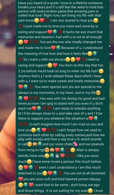 Happy Birthday My Love Paragraph, Birthday Wishes Paragraph For Boyfriend, Best Birthday Wishes For Boyfriend Text, Birthday Wishes Paragraph, Happy Birthday Paragraph, Paragraph For Boyfriend, Birthday Paragraph, Love Paragraph, Birthday Quotes Bff