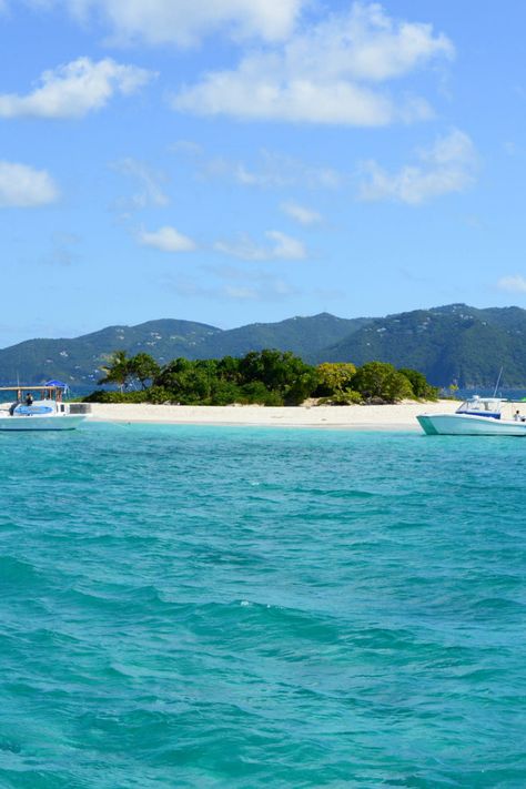 Corona Island | British Virgin Islands Travel Guides, Palawan, Virgin Islands, Coron, British Virgin Islands, Coron Island, Lets Get Lost, 2024 Vision, Philippines