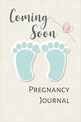 My Pregnancy Journal, Pregnancy Scrapbook Ideas, Pregnancy Journal Ideas, Dairy Writing, Baby Journal Book, Baby Collage, Pregnancy Scrapbook, Weekly Pregnancy, Me Highlight Cover Instagram Aesthetic