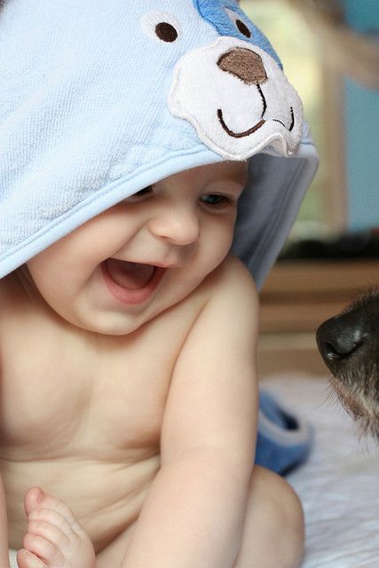 cutest little smile Baby Boy Images, Foto Kids, Baby Kiss, Baby Photoshoot Boy