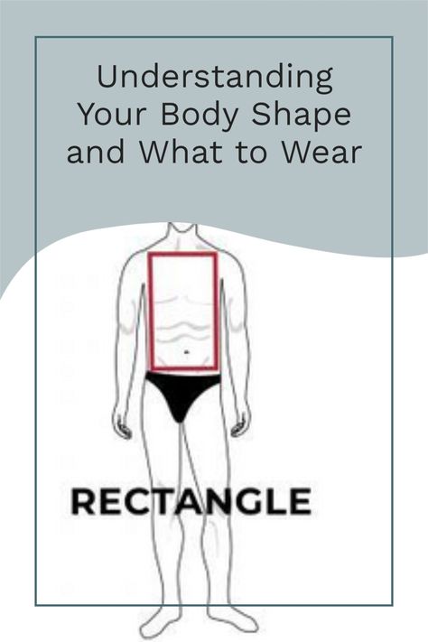 In this blog, we explore different male body shapes and share the secrets on how to dress for each. Men's Body Types, Rectangle Body Shape Outfits Man, Rectangle Body Shape Outfits Male, Rectangular Body Shape Outfits Style Men, Trapezoid Body Shape Men Clothing, Rectangle Body Shape Outfits Men, Square Body Shape, Boys Clothing Styles, V Shape Body