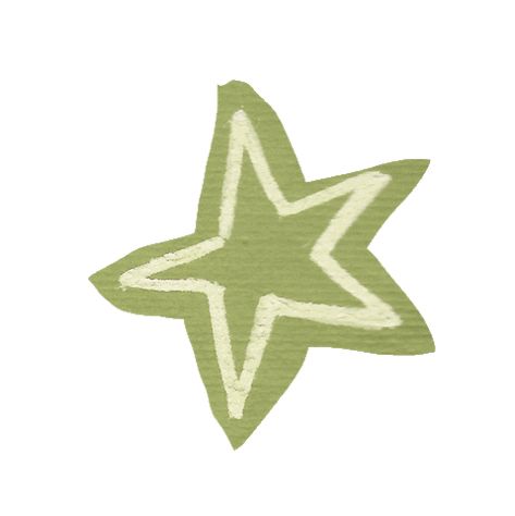 Cute Sticker Icons, Notion Icons Aesthetic Png Gif Green, Pixel Art Gif Png Green, Green Gifs Aesthetic Png, Cute Stars Aesthetic, Green Star Icon, Cute Icons Green, Widget Gif, Green Aesthetic Gif