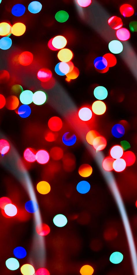 Christmas Light Iphone Wallpaper, Background Filter, Iq Level, Test Your Iq, Photoshop Presets Free, Christmas Lights Background, Christmas Lights Wallpaper, Lights Wallpaper, Wallpaper Light