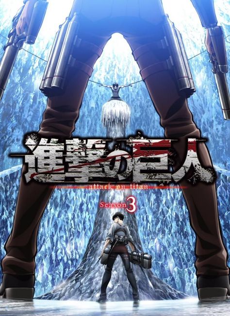 #wattpad #fanfiction What happens when a trans-reality comet comes crashing down to an advanced technological planet? What happens when they create a living being out of the quintessence of that trans-reality comet? Just how powerful could it be? These are the questions that kept the Galrans and Alteans wondering. So... Anime, Attack On Titan, Wall