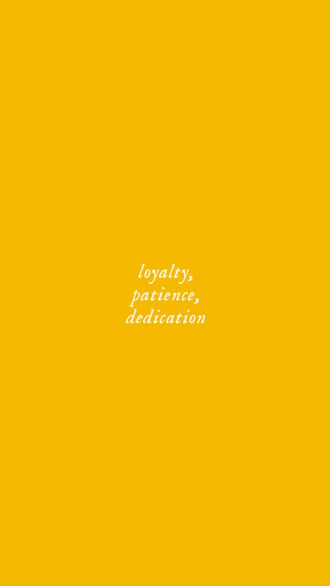 Yellow Hogwarts Aesthetic, Hufflepuff Iphone Wallpaper, Huffle Puff Aesthetic, Hogwarts Aesthetic Hufflepuff, Harry Potter Aesthetic Hufflepuff, Hufflepuff Characteristics, Hufflepuff Aesthetic Wallpaper, Hufflepuff Aesthetics, Hufflepuff Quotes