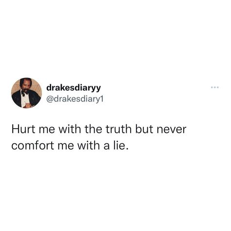 Drake Quotes, Drake Qoutes, Drake's Diary, Drake Quotes About Life, Drake Song Quotes, Best Drake Quotes, Drakes Songs, Grad Quotes, Senior Quotes