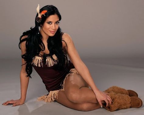 Melina Perez, Hot Wallpapers, Wwe Royal Rumble, Nxt Divas, Wwe Pictures, Html Code, 2010 Fashion, Day Fashion, Turkey Day