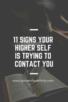 Higher Power Spirituality, Listen To Your Intuition, Spiritual Awakening Quotes, Spiritual Awakening Signs, Your Higher Self, Energy Healing Spirituality, Awakening Quotes, Psychic Development, E Mc2