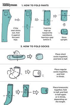 Here's How to Fold Clothes Exactly Like Marie Kondo Marie Kondo Shirt Folding, Marie Kondo Folding Shirts, How To Fold Clothes, Ironing Hacks, Konmari Method Folding, Clothes Folding Board, Marie Kondo Organizing, Konmari Folding, Fold Clothes