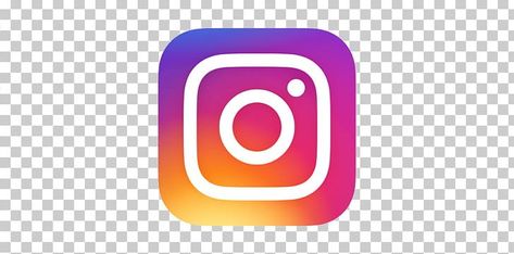 Social Media Png Logo, Ig Logo Png, Icon Social Media Png, Instagram Ka Logo, Social Media Logos Png, Insta Logo Png, Instagram Logo Icons, Instagram Logo Png Hd, Cute Social Media Icons