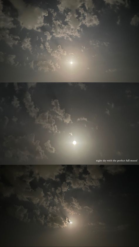 Moon Atheistic, Night Sky Asthetics Photos, Beautiful Day Captions, Sun Set Snap, Cool Weather Aesthetic, Dp Ideas Aesthetic, Dp For Instagram Aesthetic, Blurry Nights Caption, Moon Pics Aesthetic