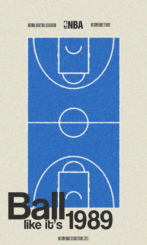 Basketball Retro Poster, Basketball Vintage Poster, Vintage Basketball Aesthetic Poster, Sports Poster Graphic Design, Basketball Room Design, Vintage Sports Prints, Retro Basketball Poster, Vintage Running Poster, Vintage Sport Poster