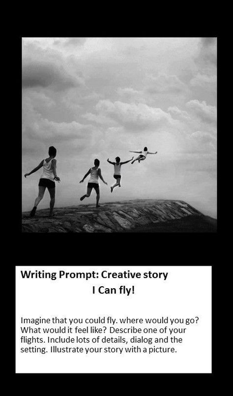 Photo Writing Prompts, Photo Writing, Visual Writing Prompts, Story Journal, Picture Writing, Writer's Notebook, Creative Writing Ideas, Quick Writes, Ela Writing