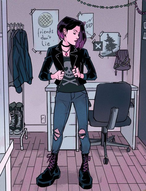 picolo on Twitter: "Some looks from Teen Titans: Raven, which one is your favorite?… " Raven Comics, Raven Outfits, Math Comics, Teen Titans Raven, Titans Raven, Gabriel Picolo, Raven Teen Titans Go, Teen Titans Love, Raven Cosplay