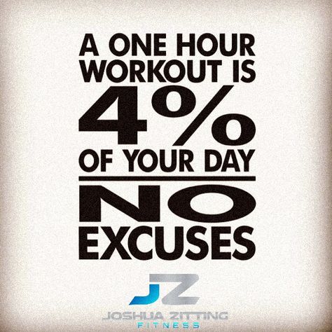 We make time for priorities.  Make health one of yours.  #health #fitness #fit #TFLers #fitnessmodel #fitnessaddict #fitspo #workout #bodybuilding #cardio #gym #train #training #photooftheday #health #healthy #instahealth #healthychoices #active #strong #motivation #instagood #determination #lifestyle #diet #getfit #cleaneating #eatclean #exercise #8weekshred Winterthur, One Hour Workout, Room Vinyl Wall, No Excuses Workout, Hour Workout, Weight Room, Workout Room, Wild Eyes, Gym Quote