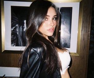 zodiac signs as madison beer songs Beer, Instagram, Madison Beer, We Heart It, Lost