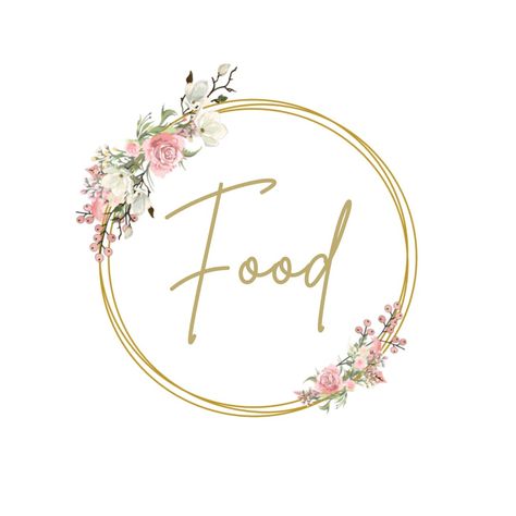 Highlight cover, aesthetic, classy, golden, Instagram, selfie, floral, Instagram highlight cover, girly, heart, images, food Travel Logo For Instagram Highlights, Travelling Highlight Cover, Travel Highlights Cover, Travel Highlight Cover Instagram, Food Highlight Cover, Travel Highlight Cover, Golden Food, Highlight Cover Aesthetic, Travel Highlight