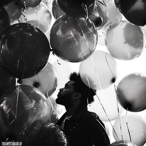 Tumblr, The Weeknd Trilogy, The Weeknd Background, Weekend Aesthetic, The Weeknd Music, Starboy The Weeknd, 2013 Swag Era, The Weeknd Poster, Abel Makkonen