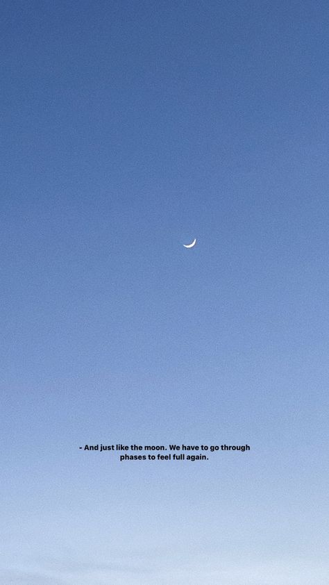 Text For Instagram Story, Moon Sky Quotes, Caption For Moon Picture, Moon Captions Instagram Aesthetic, Caption For Moon, Captions For Moon, Moon Snapchat Story, Moon Captions Instagram, Moon Quotes Aesthetic