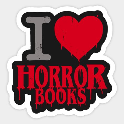 Stephen King Books, I Love Horror, Horror Book, Unread Books, Love Books, Magnetic Bookmarks, Horror Books, Kindle Paperwhite, Reading Journal