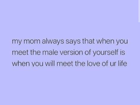 He Is Mine And I Am His Quotes, If He Is Not Obsessed With Me, He’s Everything I Ever Wanted, I Think He Likes Me Quotes, He Is Perfect Quote, He's So Handsome Quotes, He Wants Her Not Me Quotes, He Doesn’t Want Me Quotes, What If He Doesnt Love Me Back