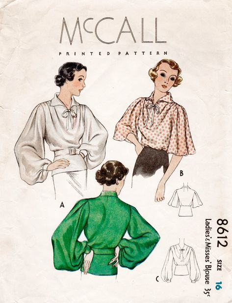 Croquis, Manche, Pattern Making Software, Blouse With Sleeves, Áo Blu, Skirts Vintage, Sewing Blouses, Art Deco Stil, Scale Pattern