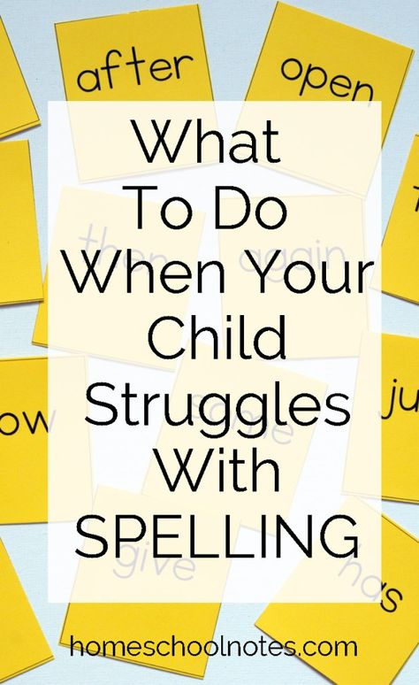 Fun Ways To Do Spelling Words, Make Spelling Words Fun, Spelling Test Study Ideas, Teach Spelling Words 1st Grade, Spelling Study Ideas, How To Teach Spelling First Grade, Kids Spelling Practice, How To Make Spelling Words Fun, Dyslexic Spelling Strategies