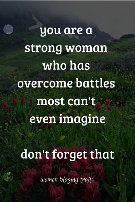 20 sassy quotes to boost your self esteem Uplifting Quotes, Now Quotes, Inspirerende Ord, A Strong Woman, Motiverende Quotes, Inspirational Quotes For Women, Sassy Quotes, Strong Woman, Encouragement Quotes