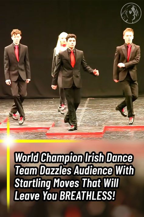 Contemporary Dance Moves, Ken Curtis, Celebrations Around The World, Irish Step Dancing, Great Song Lyrics, Beautiful Dance, Irish Dancers, Irish Women, Dance World